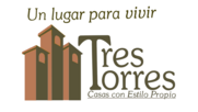 trestorres.j3ds.com